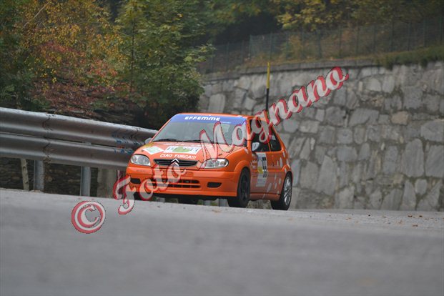 DSC_4730.jpg